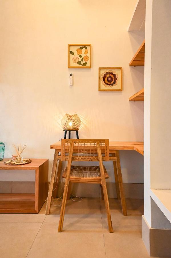 Zafra'S Hotel La Troncal ภายนอก รูปภาพ